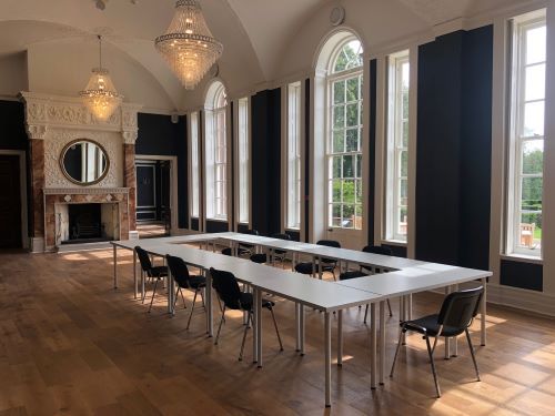 30.8.19_Burton_Manor_ballroom 30.8.19_Burton_Manor_ballroom