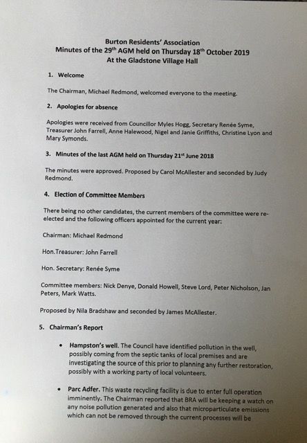 BRA_AGM_Mins_18-10-19_page_1