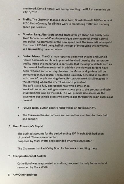 BRA_AGM_Mins_18-10-19_page_2_1_