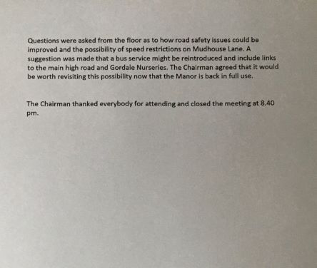 BRA_AGM_Mins_18-10-19_page_3