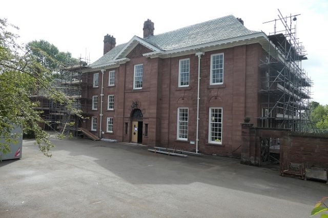 Burton_Manor_100519_1_(1)