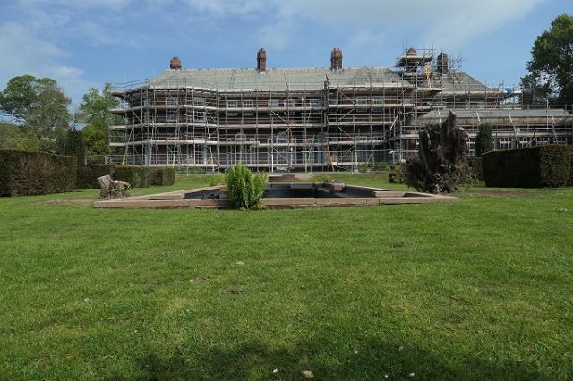 Burton_Manor_100519_2