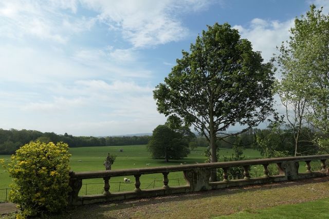 Burton_Manor_100519_3