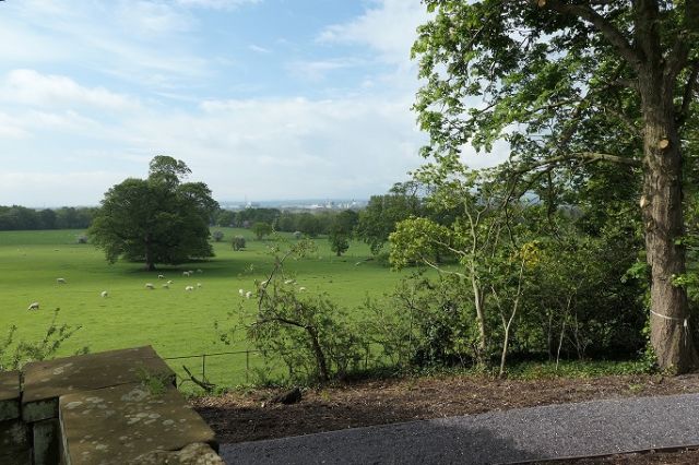 Burton_Manor_100519_4