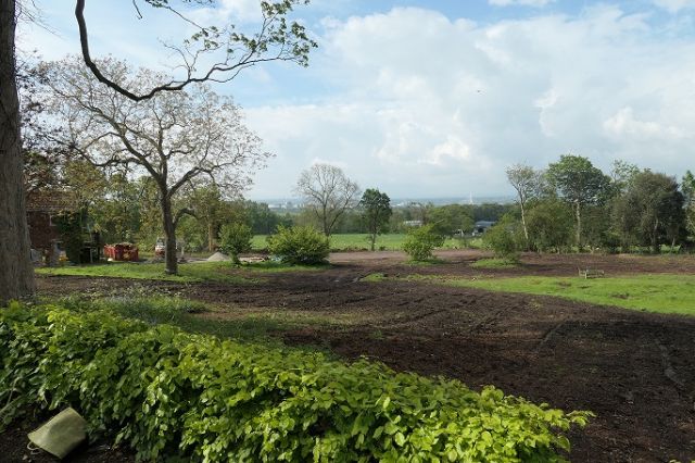 Burton_Manor_100519_5