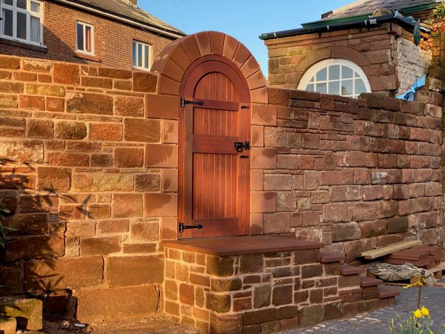 Burton_Manor_200220_2 Burton_Manor_200220_2