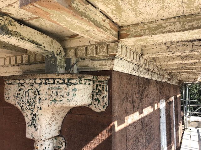 Burton_Manor_280319_4 Burton_Manor_280319_4