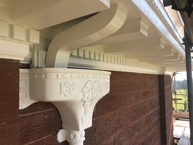 Burton_Manor_280319_5 Burton_Manor_280319_5