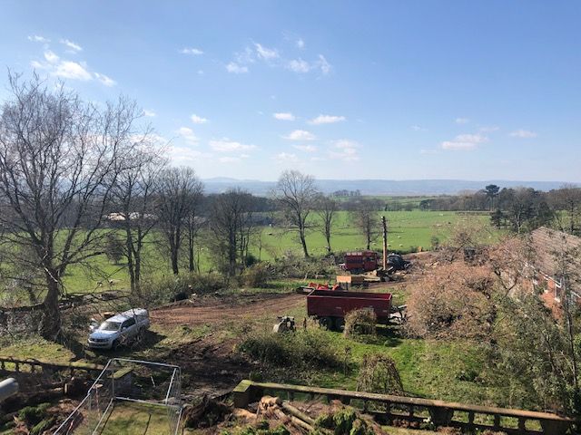 Burton_Manor_280319_6 Burton_Manor_280319_6