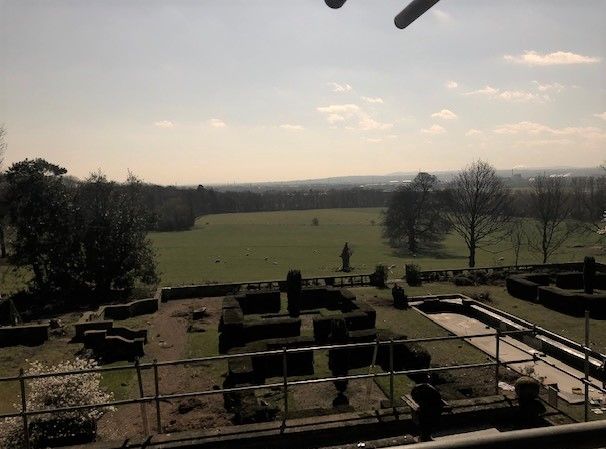 Burton_Manor_280319_7 Burton_Manor_280319_7