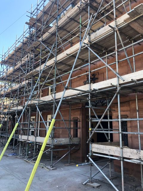 Burton_Manor_280319_8 Burton_Manor_280319_8