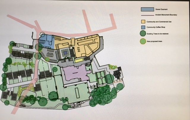 Burton_Manor_site_plans