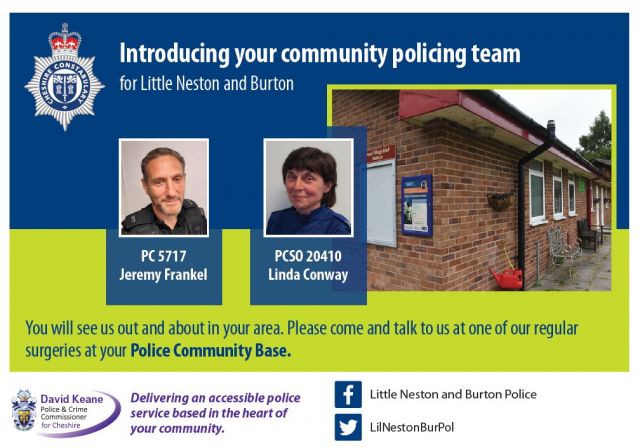 Burton_community_policing_team_2020
