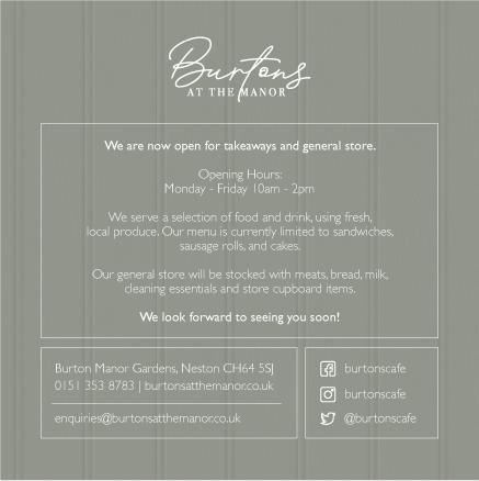 Burtons_at_the_manor