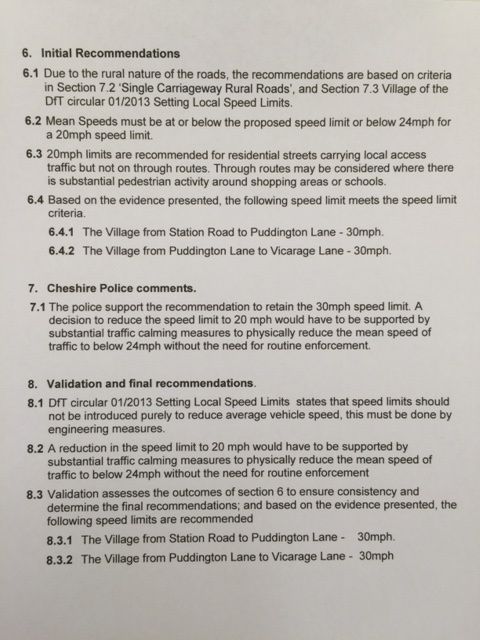 CWAC_Village_Speed_Limit_Report_page_3