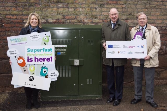 Fibre_Optic_Launch_Nov_2014