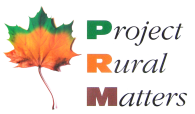 PRM_logo
