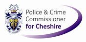 Police_and_crime_commissioner_logo
