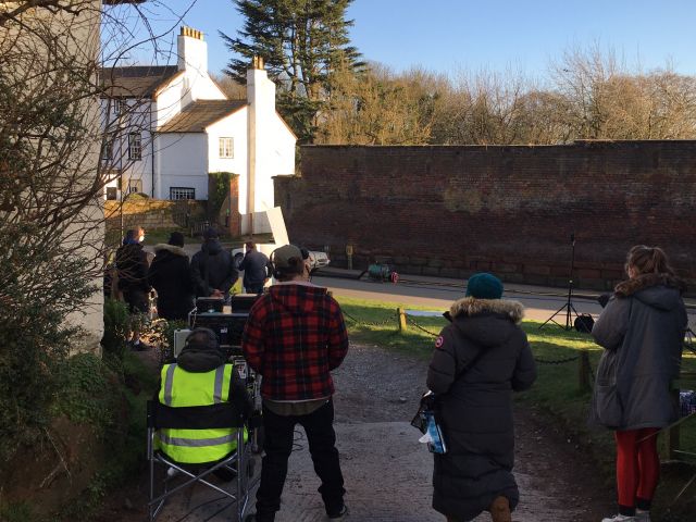 Production_crew_on_the_Rake_by_Barn_End_2