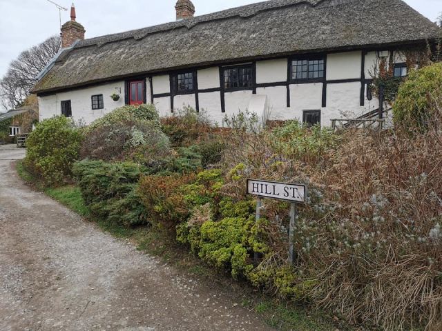 Rake_name_changed_to_Hill_Street