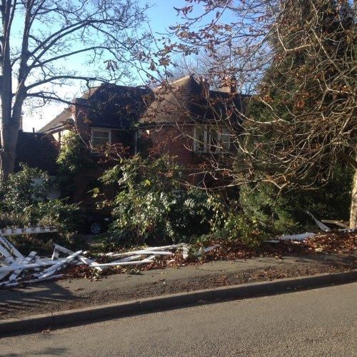 Raynor_House_Damage_2_