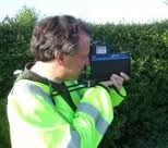 community_speed_watch_2