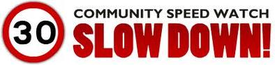 speedwatch_-_slow_down